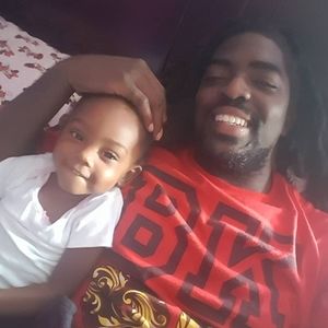 Meet your Posher, Clifford